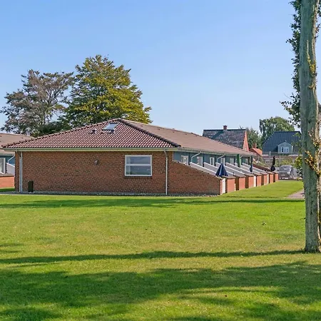 Apartmán Nomi - 85m From The Sea By Interhome